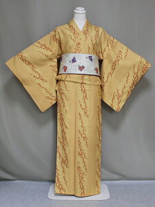 |GXe@d@́@􂦂钅@䕿@Pi@ȕ@@V6139-03