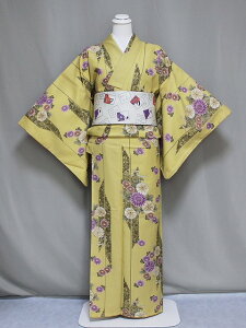 |GXe@d@́@􂦂钅@䕿@Pi@ȕ@@V6139-11