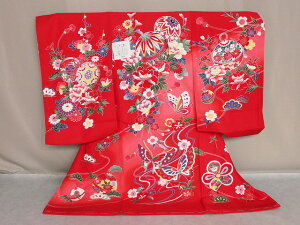  VFEVł@̎q{Qp@  E1896-05