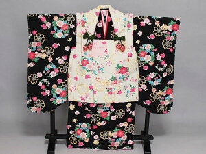 OΗpzZbg V8069-01  |GXezZbg  ݌ɏ Vt@^W[ ܎O