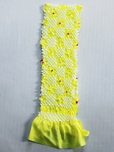 ܎OpEȋтEтEqlp W5056-08Y