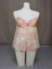 楽天市場 トリンプ アウトレットの通販