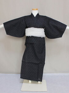 j̎q dϗ H0802-01-100  TCY100 Pi@F jp̂䂩 Ђt