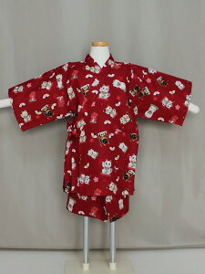 qr G8300-R110 @TCY110@L@@킢qpׂEr