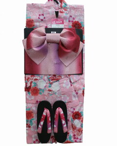 WjAߎO_Zbg J6210-02  󂠂 TCY160݌ɏ EсEʂ̒ȃZbgł Rtp