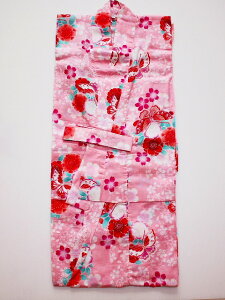 WjAߎO_Zbg J6210-07@ 󂠂@EсEʂ̒ȃZbgł Rtp߁@݌ɏ̗߃Zbg