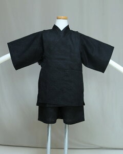 j̎qpr K2882-100-02  ׂ 100TCY ̖ jׂ 100ŗqr