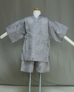 j̎qpr K2882-90-03  ׂ 90TCY ̖ jׂ 100ŗqr