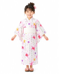 キッズ 浴衣 女の子 110」の人気商品一覧・価格比較 - 価格.com
