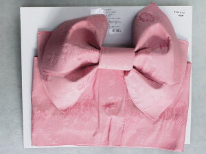 WjApс@ߍс@{@䂩с@݌ɏ@ёс@PF@@F8334-02