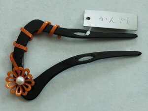 lp̂񂴂@傤^ρ@{̂񂴂@[֑Ήi@Z0912-04