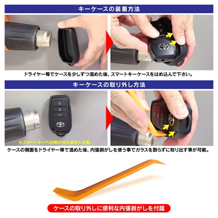 楽天市場 Nbox キーカバー アクセサリー 内装 Jf3 Jf1 パーツ キーケース Nboxカスタム ドレスアップ スマートキーケース ホンダ Jf2 スマートキーカバー スマートキー 新型 Jf4 N Box カスタム 新型nbox N One N Wgn N Wgnカスタム None レディース メンズ 受注生産