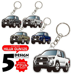 nCbNX GUN125  JX^p[c p[c ANZT[ J[ANZT[ hXAbv JX^ g^ nCbNX125 L[z_[ fB[X 킢 Y p[c V^ AN