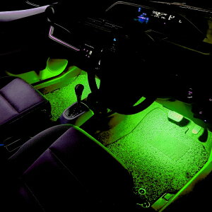 楽天市場 車 アンビエントライト Rgb アクリルファイバー Dc12v 車載用 間接照明 ルームランプ アクセサリー イルミネーション Led ライト 車用 12v 車内 フットライト ルームライト 足元 車内灯 室内灯 インテリア 汎用 内装パーツ カスタムパーツ ドレスアップパーツ 楽天市場 車 アンビエントライト Rgb アクリルファイバー Dc12v 車載用 間接照明 ルームランプ アクセサリー イルミネーション Led ライト 車用 12v 車内 フットライト ルームライト 足元 車内灯 室内灯 インテリア 汎用 内装パーツ カスタムパーツ ドレスアップパーツ
