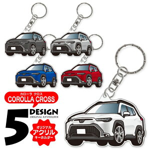 J[NX 10n ZSG10 ZVG11 ZVG15 g^ ANZT[ p[c hXAbv J[NXp JX^ L[z_[ fB[X 킢 Y X}[gL[    ftH 