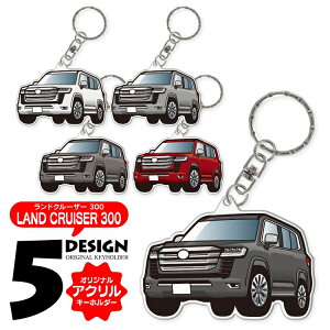 hN[U[ 300n FJA300W VJA300W g^ N300 ANZT[ p[c hXAbv hN[U[300n p JX^ L[z_[ fB[X 킢 Y X}[gL[ 