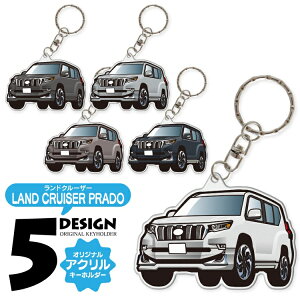 hN[U[vh 150n  JX^p[c p[c ANZT[ J[ANZT[ vh150n JX^B hXAbv g^ L[z_[ fB[X 킢 Y p[c A