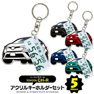 yZbgzC-HR NGX10 NGX50 ZYX11 ZYX10 p p[c ANZT[ JX^p[c L[z_[ io[v[g L[z_[  fB[X 킢 Y  ANZT[ X}