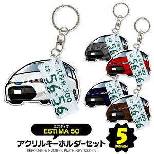 yZbgzGXeB} 50n p[c ANZT[ JX^p[c GXeB}50n p L[z_[ io[v[g L[z_[  fB[X 킢 Y  ANZT