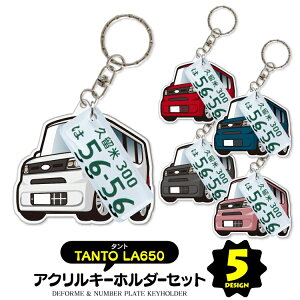 yZbgz^g LA650S LA660S p[c ANZT[ JX^p[c p L[z_[ io[v[g L[z_[  fB[X 킢 Y  ANZT[ X}[g