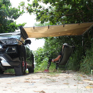 楽天市場 テント カーサイドテント Mサイズ カーサイドオーニング カーサイドタープ カーサイドシェルター キャンプ用品 アウトドア用品 冬 夏 コンパクト 子供 q バーベキュー 大型 車中泊 イベント グッズ 便利 釣り 便利グッズ おしゃれ アクセサリー 汎用 くるま