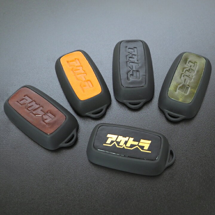 楽天市場】ダイハツ ハイゼットトラック S500P S510P アゲトラロゴ 