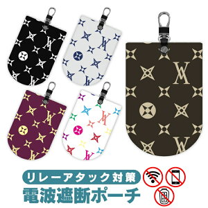 N Box キーケース メンズキーケース キーカバー 通販 人気ランキング 価格 Com