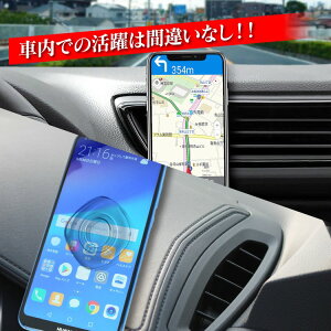 楽天市場 ゲル スマホホルダー 車載ホルダー Iphone Android 両面テープ はがせる 強力 車 透明 はがせる両面テープ 剥がせる両面テープ 強力両面テープ Diy 粘着テープ ゲル 粘着 テープ 剥がせる アクセサリー パーツ カスタム ドレスアップ ホルダー 内装 ゲル吸盤