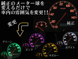楽天市場 エアコンパネル Led 打ち替えの通販