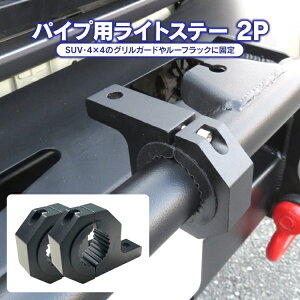 pCvXe[ Œ [NCg Wj[ jb64 RAV4 50n [t Cg v Lv Ԓ [tLA _[ uo[ [tbN It[h suv rv ANZT[ p[c JX