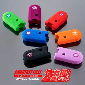 yZbgz ^g ^gJX^ LA600S [ JX^ LA150S [LoX p[c V^ X}[gL[P[X L[P[X X}[gL[ Jo[ X}[gL[Jo[ L[Jo[ _Cn