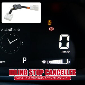 nC[bggbN S500P S510P p[c AChOXgbvLZ[   Rg[[ p[c JX^p[c ANZT[ hXAbvp[c 1P