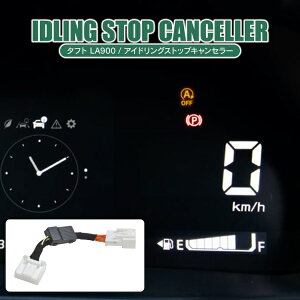 ^tg LA900S/LA910S p[c AChOXgbvLZ[   Rg[[ p[c JX^p[c ANZT[ hXAbvp[c 1P