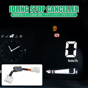 ^g ^gJX^ LA650S LA660S p[c AChOXgbvLZ[ ^gJX^la650s V^^gJX^   Rg[[ p[c JX^p[c ANZT[