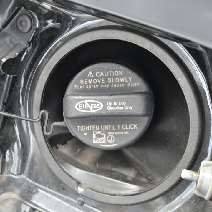 トヨタ車 汎用品 パーツ ガソリンタンク キャップ 燃料タンク フューエルキャップ フューエルタンク 給油口 蓋 フタ 鍵なし ガソリン燃料 タンクキャップ 燃料油キャップ フィラーキャップ タンクキャップ 外装パーツ カスタムパーツ ドレスアップパーツ ... カリーナED ST20系 カスタム 燃料キャップ フューエルキャップ