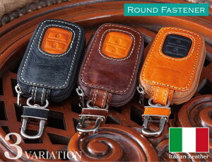 X}[gL[P[X C-HR L[P[X RAV4 V^rav4 p[c CHR g^ X}[gL[Jo[ vEX 50n vEX 50 vEX50 vEXPHV ZVW52 PHV V^ J 70 nCubh {v ANZT