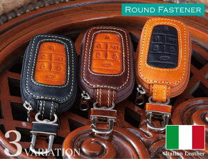 X}[gL[P[X Ft@CA 30n 30n ANZT[  O p[c g^ X}[gL[Jo[ At@[h 30n Ft@CA 30 At@[h 30 L[P[X v {vyU