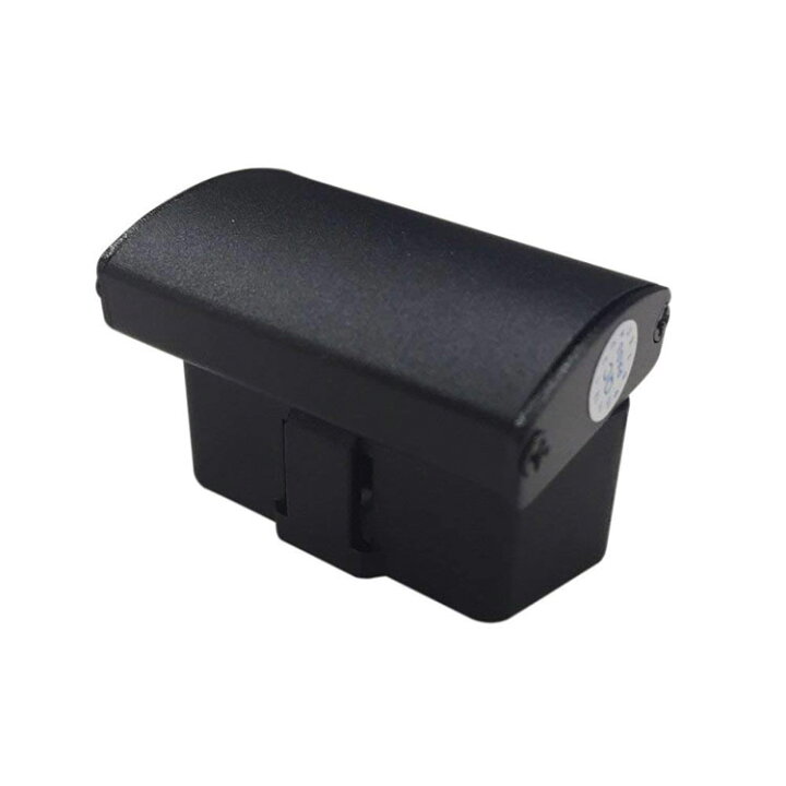 楽天市場】プリウスPHV プリウス PHV パーツ OBD 分岐 OBD2 コネクター 自動ロック 車速連動 オートドアロックシステム 車速感知/ 速度感知 パーキングに入れたら自動開錠仕様【VALFEE製】カスタムパーツ プリウス専用 PRIUS ZVW52 : くるまドットコム 楽天市場】プリウスPHV プリウス PHV パーツ OBD 分岐 OBD2 コネクター 自動ロック 車速連動 オートドアロックシステム 車速感知/ 速度感知 パーキングに入れたら自動開錠仕様【VALFEE製】カスタムパーツ プリウス専用 PRIUS ZVW52 : くるまドットコム