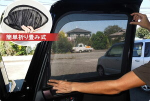 NBOX JF3 p[c NBOXJX^ ANZT[  hXAbv JX^ N-BOX N-BOXJX^ Ԓ ObY 悯  TVF[h VF[h bV z_ JF4 hAx[  Jo[ 6P Zbg 