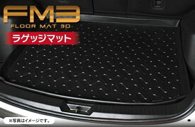 楽天市場 Ke Cx 5 カスタム パーツの通販