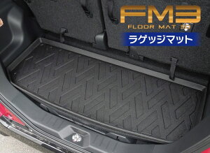 ^N [~[ tA}bg JX^ p[c ANZT[ M900A M910A }bg QbW}bg  hXAbv ׎  JX^p[c o[}bg gC g[ Q[W}bg 1P TA