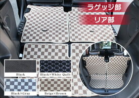 楽天市場 N Box Jf1 内装の通販