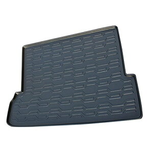 ylzhN[U[ vh 150n 3D QbW}bg gN}bg 1P FM3 tA}bg A e[  JX^ p[c yVALFEEz 10P05Nov1