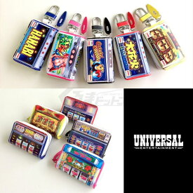楽天市場 キーカバー キャラクター 車用品 バイク用品 の通販
