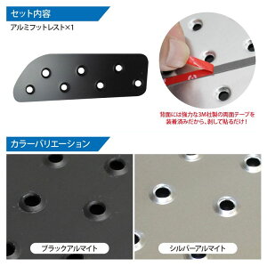 Wj[ JB23 JB A~ tbgXg y_Jo[ v[g bLp[c XYL  p[c  tbgXg Jo[ o[OH A}Cgdグ ~ ubN Vo[