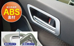 C-HR O  p p[c Ci[hAnhK[jbV CHR CeApl ANZT[ bLp[c g^ hAnh 4P Zbg hAmu K[jbV Jo[ g p