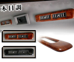 NV350Lo O  p[c AGARpl JX^p[c Lo E26 Y ANZT[ CeApl GARpl GARK[jbV GARJo[ p[c