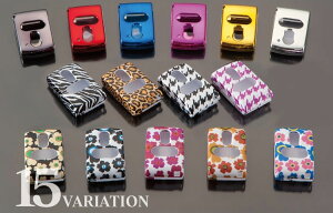 X}[gL[P[X ^g ^gJX^ LA600S EFCN p[c LA700S X}[gL[Jo[ _Cnc L[P[X X}[gL[ fB[X Y L[XJo[ TanTo WAKE J[ANZT[