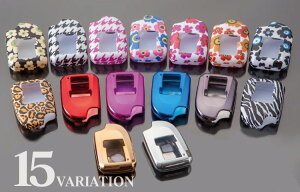 X}[gL[P[X nCG[X 200n p[c 4^ 3^ X}[gL[Jo[ nCG[X 200 g^ L[P[X X}[gL[ L[Jo[ fB[X YyX}s^n[hzn[h^Cv 