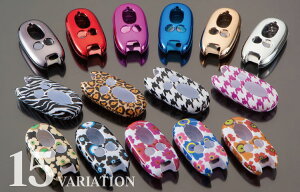 X}[gL[P[X Xy[VA L[Jo[ Xy[VAJX^ p[c JX^ X}[gL[Jo[ XYL v {v L[P[X X}[gL[ GuCS SR p [NX n